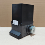 GAMBAR REALPICT AUTOMATIC SLIDING GATE OPENER 1 TON GPROX-1000 SMART AUTODOOR JAKARTA