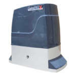FOTO AUTOMATIC SLIDING GATE OPERATOR 1500 KG DC GPROX-DC1500 NEW FULLSET