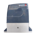 FOTO MOTOR PAGAR OTOMATIS 3 TON DC GPROX-DC3000 AUTOMATIC SLIDING GATE BARU