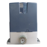 FOTO PRODUK MOTOR SLIDING GATE HEAVY DUTY 3500 KG DC GPROX-DC3500 BERGARANSI