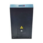 FOTO PRODUK SLIDING GATE ELECTRIC OPENER 3000 KG GPROX-AC3000 PAGAR OTOMATIS FULLSET