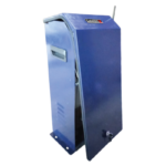 FOTO PRODUK SLIDING GATE OPERATOR HEAVY DUTY DC 6.5 TON GPROX-DC6500 JAKARTA