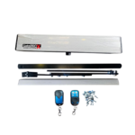 FOTO PRODUK SWING DOOR OPENER GATEPRO X KAPASITAS 100 KG PINTU AYUN OTOMATIS MURAH