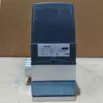 FOTO UNIT AUTOMATIC SLIDING GATE OPERATOR 1500 KG DC GPROX-DC1500 NEW FULLSET