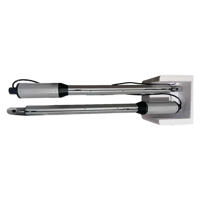 FOTO UNIT ELECTRIC GATE SWING OPENER GATEPRO X 250 KG PEMBUKA PAGAR OTOMATIS JKT