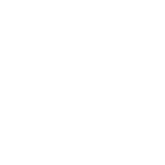 Sliding Door Opener