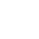 Kategori Sliding Gate