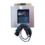 FOTO FOOT SENSOR KAKI GATEPROX AUTOMATIC SLIDING SWING DOOR OPENER MURAH