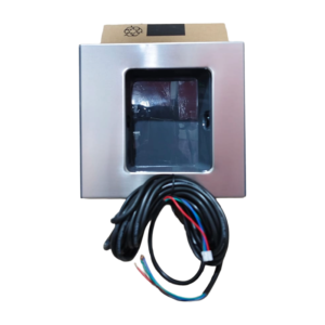 FOTO FOOT SENSOR KAKI GATEPROX AUTOMATIC SLIDING SWING DOOR OPENER MURAH