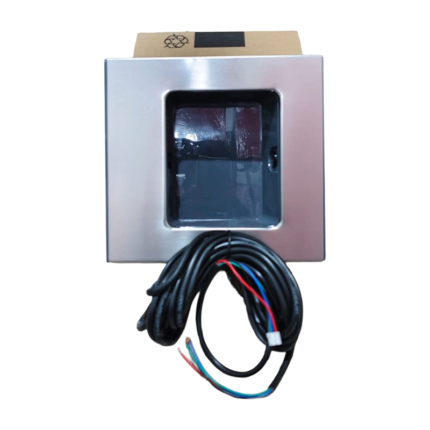 FOTO FOOT SENSOR KAKI GATEPROX AUTOMATIC SLIDING SWING DOOR OPENER MURAH