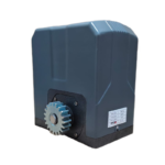 FOTO GATE PRO X AUTOMATIC SLIDING GATE MESIN PAGAR GESER 2.8 TON READY STOCK