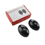 FOTO GATE PRO X INFRARED SENSOR ANTI JEPIT SLIDING GATE OTOMATIS MURAH JKT