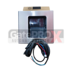 FOTO GATE PRO X JUAL FOOT SENSOR KAKI AUTOMATIC DOOR PEDAL SWITCH JKT