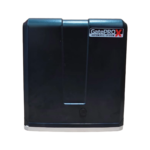 FOTO GATE PRO X JUAL SLIDING GATE AUTOMATIC OPENER DC KAPASITAS 800 KG BARU