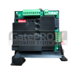 FOTO GATE PRO X MAINBOARD CONTROLLER SLIDING GATE AC PCB MODUL TERMURAH