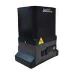 FOTO GATE PRO X MESIN PAGAR DORONG SMART SLIDING GATE 1000 KG MURAH JAKARTA