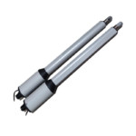 FOTO GATE PRO X MESIN SWING GATE OTOMATIS 250 KG AUTOMATIC OPENER MURAH