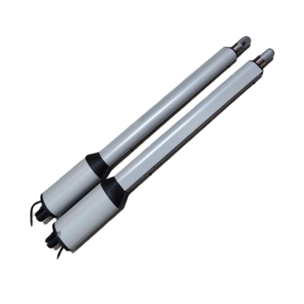 FOTO GATE PRO X MESIN SWING GATE OTOMATIS 250 KG AUTOMATIC OPENER MURAH