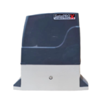 FOTO GATE PRO X PUSAT JUAL SLIDING GATE OPENER PAGAR OTOMATIS DC 3000 KG