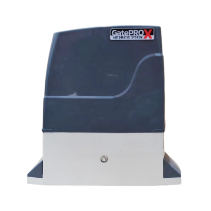 FOTO GATE PRO X PUSAT JUAL SLIDING GATE OPENER PAGAR OTOMATIS DC 3000 KG