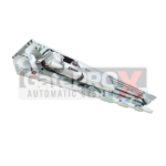 FOTO GATE PRO X SLIDING DOOR OPENER HERMETIC 300 KG MESIN PINTU GESER MURAH JKT