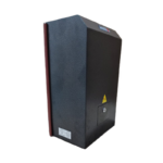 FOTO GATE PRO X SLIDING GATE OPENER ELECTRIC HEAVY DUTY 3000 KG AC FULLSET MURAH