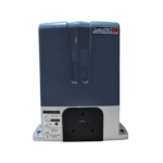 FOTO GATE PRO X SUPPLIER MESIN PAGAR HEAVY DUTY SLIDING GATE DC 4500 KG MURAH