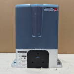 FOTO GATEPRO X AUTOMATIC SLIDING GATE GPROX-DC3500 HEAVY DUTY 3.5 TON DC MURAH