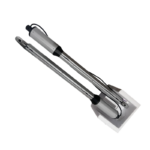 FOTO GATEPRO X AUTOMATIC SWING GATE OPENER 250 KG MESIN PAGAR AYUN FULLSET