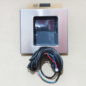 FOTO GATEPRO X SENSOR KAKI AUTOMATIC DOOR FOOT SWITCH PEDAL READY STOCK