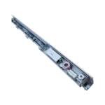 FOTO GATEPRO X SLIDING DOOR OPENER HERMETIC 165KG MESIN PINTU OTOMATIS MURAH