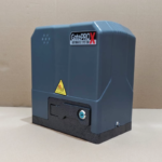 GATEPRO X SMART SLIDING GATE OPENER KAPASITAS 1800 KG GPROX-SV1800 MURAH