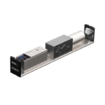 FOTO GATEPROX HERMETIC SWING DOOR OPENER KAPASITAS 165KG FULLSET JAKARTA