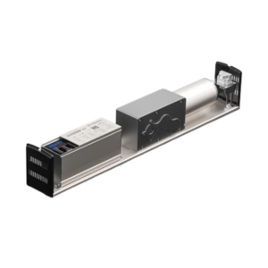 FOTO GATEPROX HERMETIC SWING DOOR OPENER KAPASITAS 165KG FULLSET JAKARTA