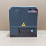 FOTO GATEPROX MESIN PAGAR SLIDING GATE GPROX-SV2800 FULLSET BERGARANSI