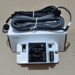 FOTO GATEPROX SAFETY BEAM AUTOMATIC DOOR SENSOR ANTI JEPIT IMPORT READY