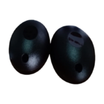 FOTO INFRARED SENSOR ANTI JEPIT GATEPROX MESIN PAGAR OTOMATIS SLIDING MURAH