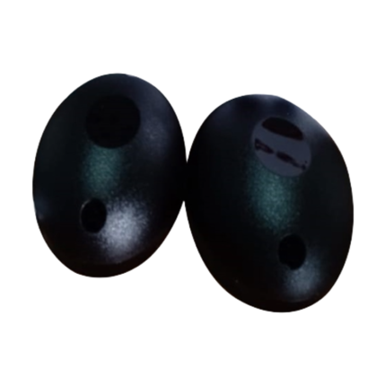 FOTO INFRARED SENSOR ANTI JEPIT GATEPROX MESIN PAGAR OTOMATIS SLIDING MURAH