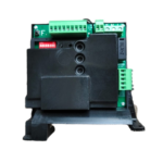 FOTO MODUL SLIDING GATE OPENER AC GATEPROX CONTROL PANEL BOARD READY STOCK
