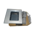 FOTO PRODUK FOOT SENSOR KAKI GATEPROX AUTOMATIC SLIDING SWING DOOR OPENER MURAH