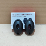 FOTO PRODUK GATE PRO X INFRARED SENSOR ANTI JEPIT SLIDING GATE OTOMATIS MURAH JKT