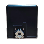 FOTO PRODUK GATE PRO X JUAL SLIDING GATE AUTOMATIC OPENER DC KAPASITAS 800 KG BARU