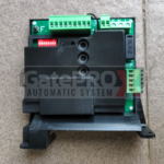 FOTO PRODUK GATE PRO X MAINBOARD CONTROLLER SLIDING GATE AC PCB MODUL TERMURAH