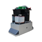 FOTO PRODUK GATE PRO X PUSAT JUAL SLIDING GATE OPENER PAGAR OTOMATIS DC 3000 KG