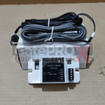 FOTO PRODUK GATE PRO X SAFETY BEAM INFRARED SESOR ANTI JEPIT AUTOMATIC DOOR MURAH