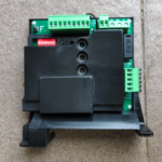 FOTO PRODUK MODUL SLIDING GATE OPENER AC GATEPROX CONTROL PANEL BOARD READY STOCK