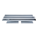 FOTO PRODUK REL GARAGE DOOR TRACK MESIN GARASI OTOMATIS REEL GATEPROX READY STOCKREL GARAGE DOOR TRACK MESIN GARASI OTOMATIS REEL GATEPROX READY STOCK