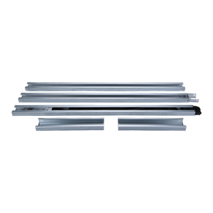 FOTO PRODUK REL GARAGE DOOR TRACK MESIN GARASI OTOMATIS REEL GATEPROX READY STOCKREL GARAGE DOOR TRACK MESIN GARASI OTOMATIS REEL GATEPROX READY STOCK