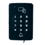 FOTO PRODUK RFID CARD READER ID GATEPROX DOOR LOCK ACCESS CONTROL MURAH JAKARTA