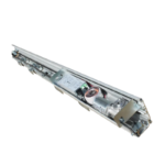 FOTO PRODUK SLIDING DOOR HERMETIC GATEPROX 165 KG MESIN PINTU GESER ELEKTRIK GARANSI